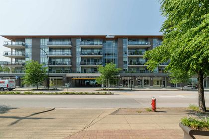 177-w-3rd-street-lower-lonsdale-north-vancouver-02