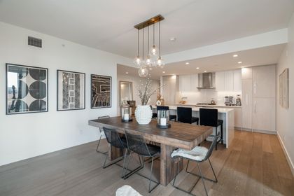 177-w-3rd-street-lower-lonsdale-north-vancouver-03