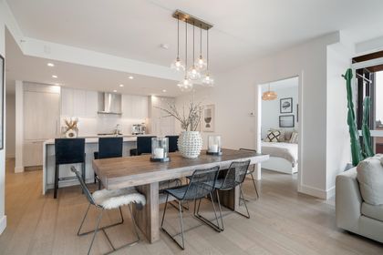 177-w-3rd-street-lower-lonsdale-north-vancouver-04