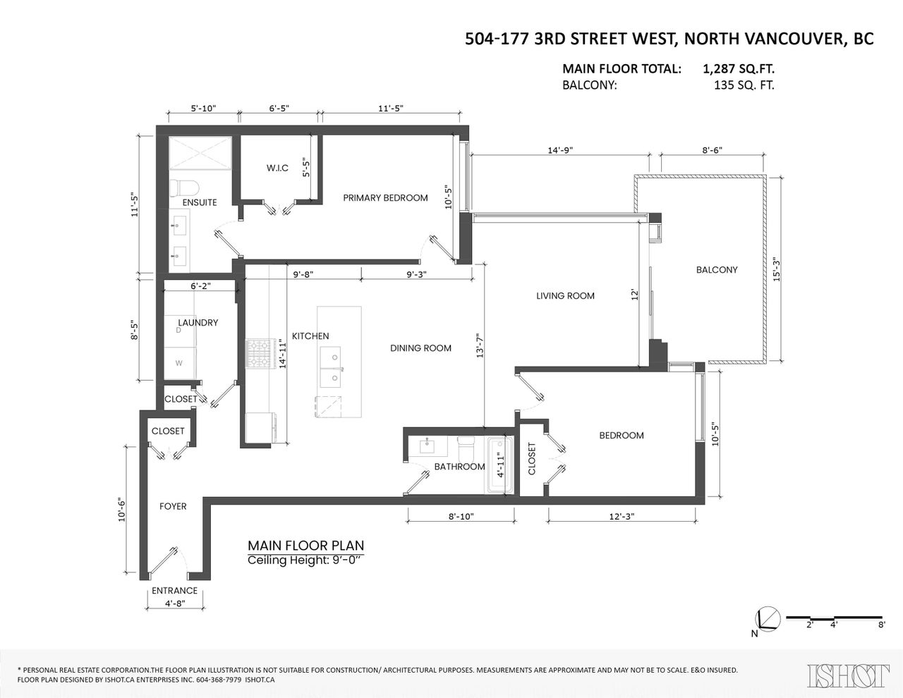 177-w-3rd-street-lower-lonsdale-north-vancouver-24 at 504 - 177 W 3rd Street, Lower Lonsdale, North Vancouver 177-w-3rd-street-lower-lonsdale-north-vancouver-24 at 504 - 177 W 3rd Street, Lower Lonsdale, North Vancouver