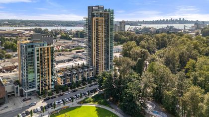 1401-hunter-street-lynnmour-north-vancouver-02