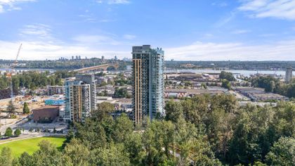1401-hunter-street-lynnmour-north-vancouver-03