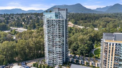 1401-hunter-street-lynnmour-north-vancouver-04
