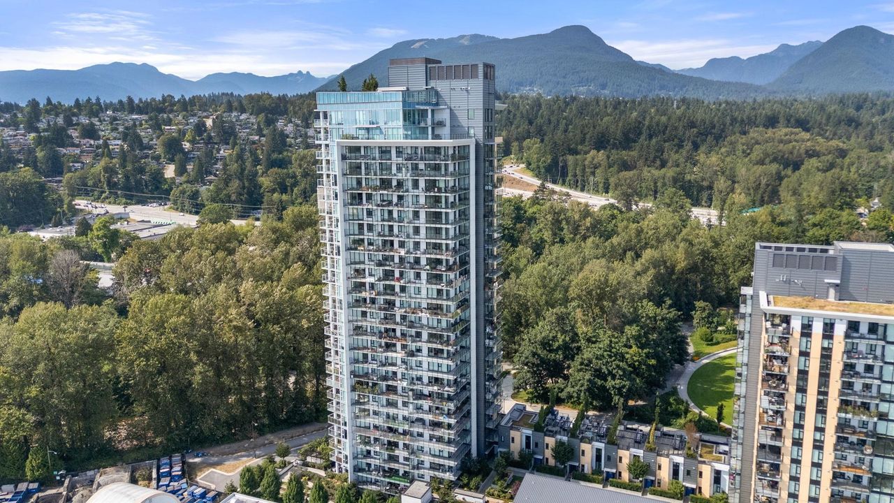 1401-hunter-street-lynnmour-north-vancouver-04 at 2702 - 1401 Hunter Street, Lynnmour, North Vancouver 1401-hunter-street-lynnmour-north-vancouver-04 at 2702 - 1401 Hunter Street, Lynnmour, North Vancouver