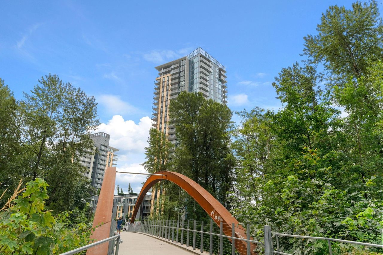 1401-hunter-street-lynnmour-north-vancouver-38 at 2702 - 1401 Hunter Street, Lynnmour, North Vancouver 1401-hunter-street-lynnmour-north-vancouver-38 at 2702 - 1401 Hunter Street, Lynnmour, North Vancouver