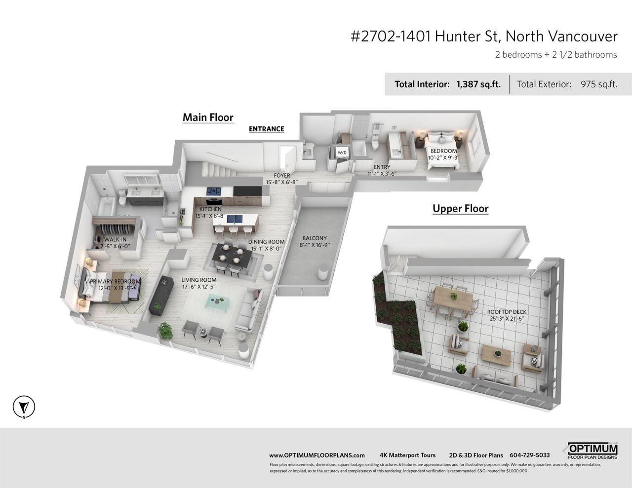 1401-hunter-street-lynnmour-north-vancouver-39 at 2702 - 1401 Hunter Street, Lynnmour, North Vancouver 1401-hunter-street-lynnmour-north-vancouver-39 at 2702 - 1401 Hunter Street, Lynnmour, North Vancouver