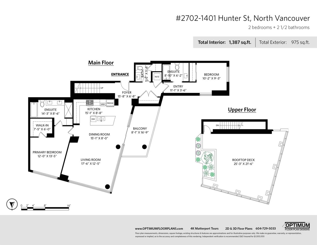 1401-hunter-street-lynnmour-north-vancouver-40 at 2702 - 1401 Hunter Street, Lynnmour, North Vancouver 1401-hunter-street-lynnmour-north-vancouver-40 at 2702 - 1401 Hunter Street, Lynnmour, North Vancouver
