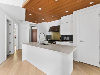6687-nelson-avenue-horseshoe-bay-wv-west-vancouver-02