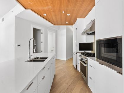 6687-nelson-avenue-horseshoe-bay-wv-west-vancouver-03
