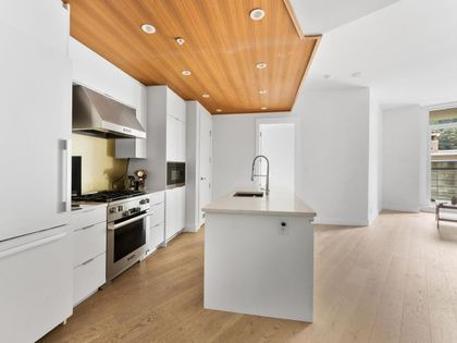 6687-nelson-avenue-horseshoe-bay-wv-west-vancouver-04