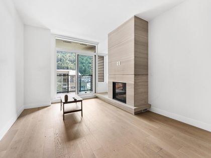 6687-nelson-avenue-horseshoe-bay-wv-west-vancouver-05