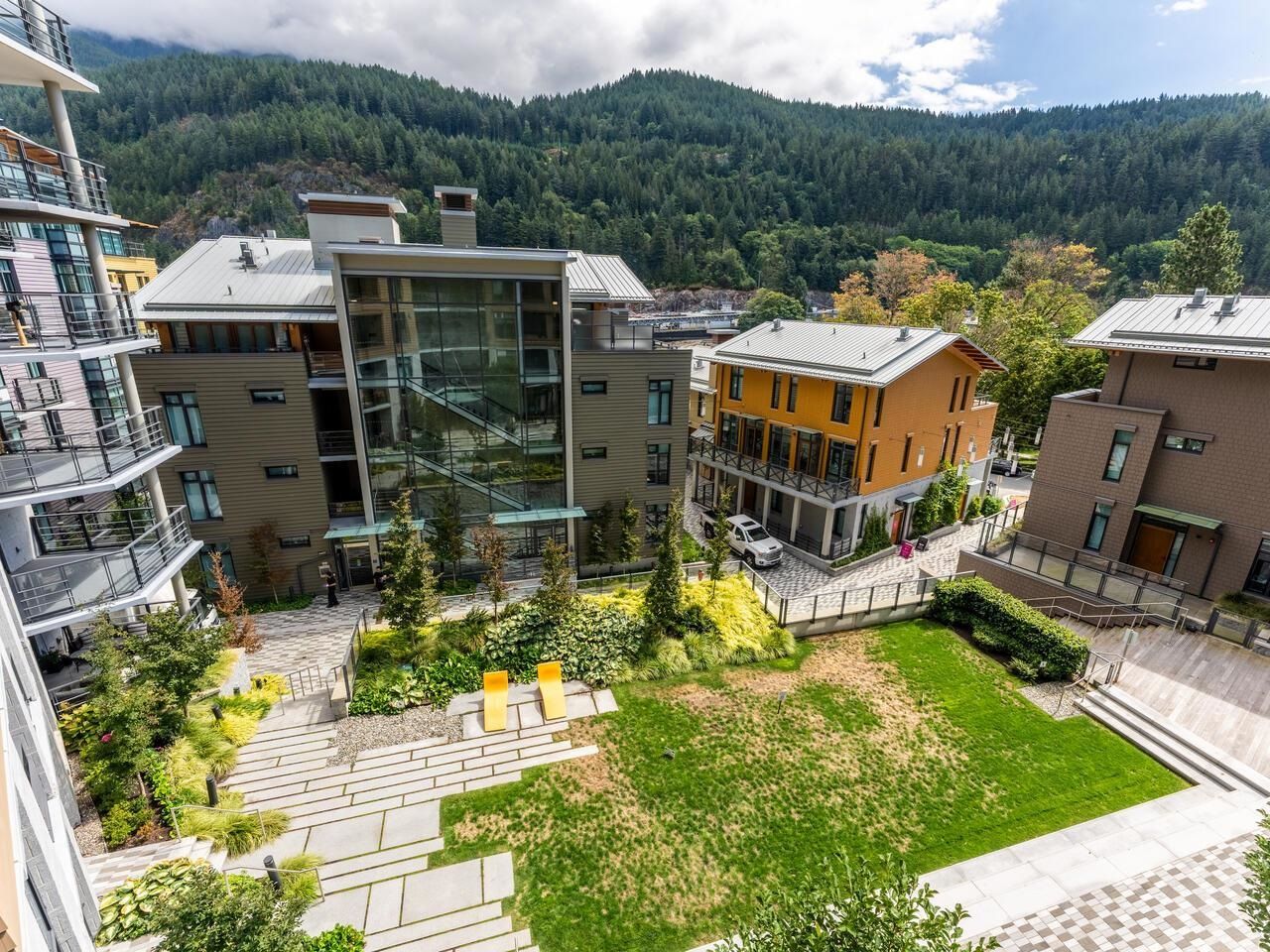 6687-nelson-avenue-horseshoe-bay-wv-west-vancouver-14 at 405 - 6687 Nelson Avenue, Horseshoe Bay WV, West Vancouver 6687-nelson-avenue-horseshoe-bay-wv-west-vancouver-14 at 405 - 6687 Nelson Avenue, Horseshoe Bay WV, West Vancouver