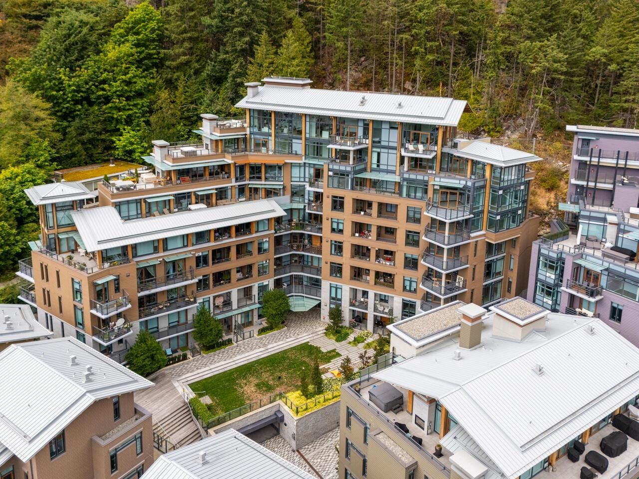 6687-nelson-avenue-horseshoe-bay-wv-west-vancouver-17 at 405 - 6687 Nelson Avenue, Horseshoe Bay WV, West Vancouver 6687-nelson-avenue-horseshoe-bay-wv-west-vancouver-17 at 405 - 6687 Nelson Avenue, Horseshoe Bay WV, West Vancouver