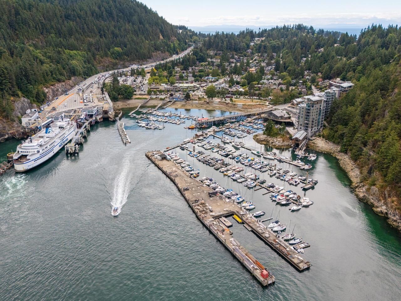 6687-nelson-avenue-horseshoe-bay-wv-west-vancouver-20 at 405 - 6687 Nelson Avenue, Horseshoe Bay WV, West Vancouver 6687-nelson-avenue-horseshoe-bay-wv-west-vancouver-20 at 405 - 6687 Nelson Avenue, Horseshoe Bay WV, West Vancouver