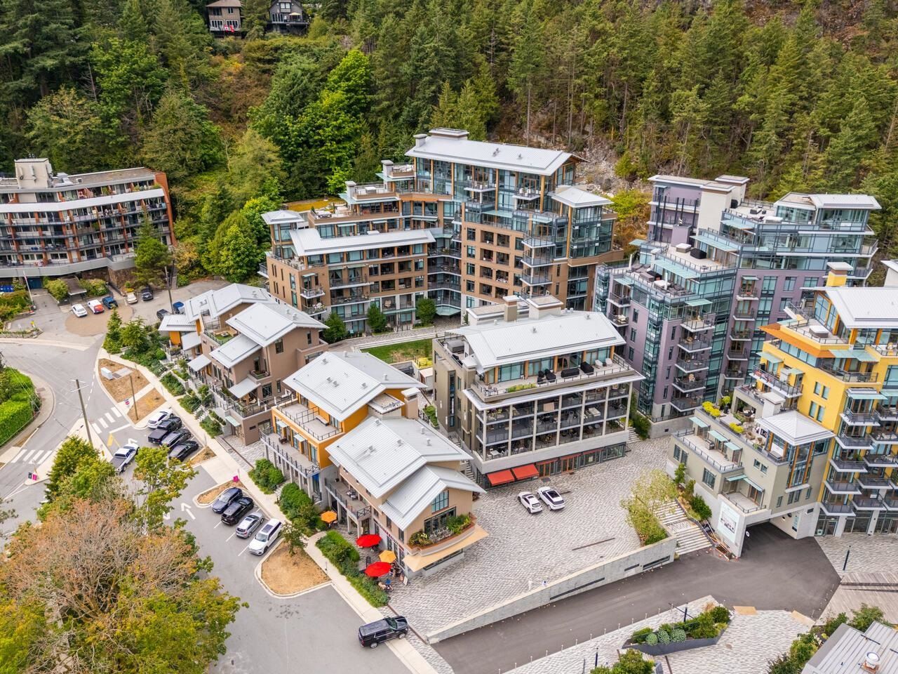 6687-nelson-avenue-horseshoe-bay-wv-west-vancouver-21 at 405 - 6687 Nelson Avenue, Horseshoe Bay WV, West Vancouver 6687-nelson-avenue-horseshoe-bay-wv-west-vancouver-21 at 405 - 6687 Nelson Avenue, Horseshoe Bay WV, West Vancouver