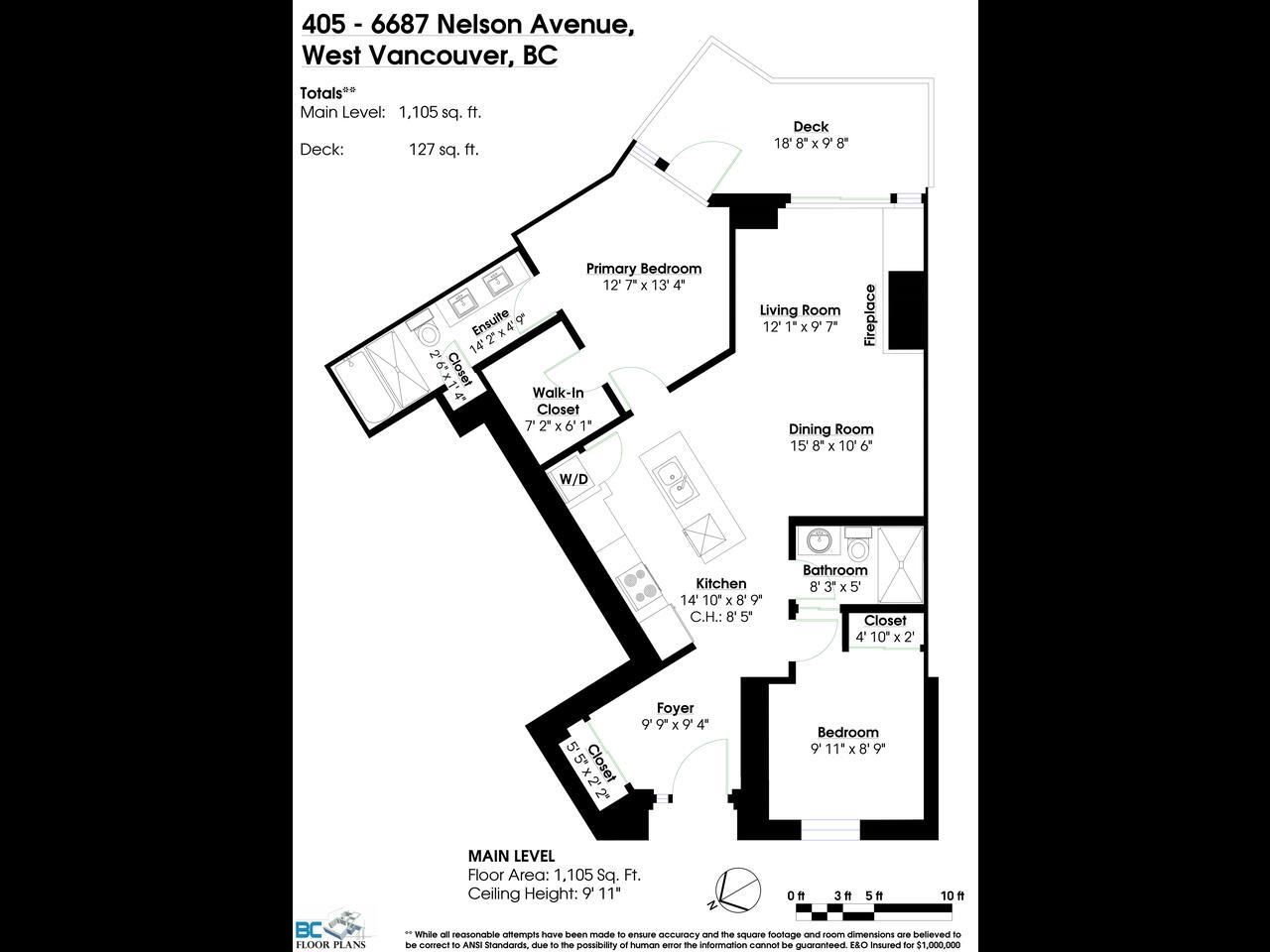 6687-nelson-avenue-horseshoe-bay-wv-west-vancouver-22 at 405 - 6687 Nelson Avenue, Horseshoe Bay WV, West Vancouver 6687-nelson-avenue-horseshoe-bay-wv-west-vancouver-22 at 405 - 6687 Nelson Avenue, Horseshoe Bay WV, West Vancouver