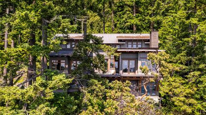 329-esplanade-road-keats-island-sunshine-coast-01