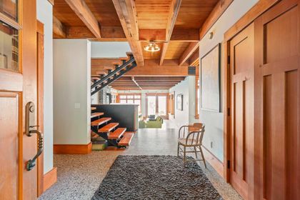 329-esplanade-road-keats-island-sunshine-coast-03