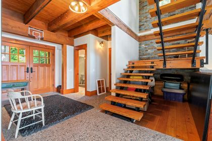 329-esplanade-road-keats-island-sunshine-coast-04