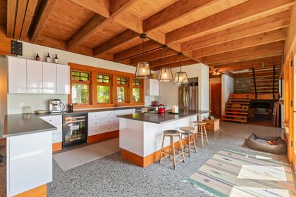 329-esplanade-road-keats-island-sunshine-coast-05