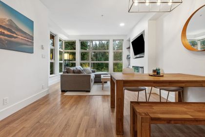 3606-aldercrest-drive-roche-point-north-vancouver-03