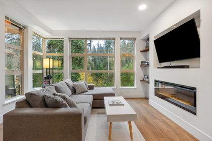 3606-aldercrest-drive-roche-point-north-vancouver-04