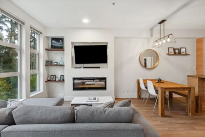 3606-aldercrest-drive-roche-point-north-vancouver-05