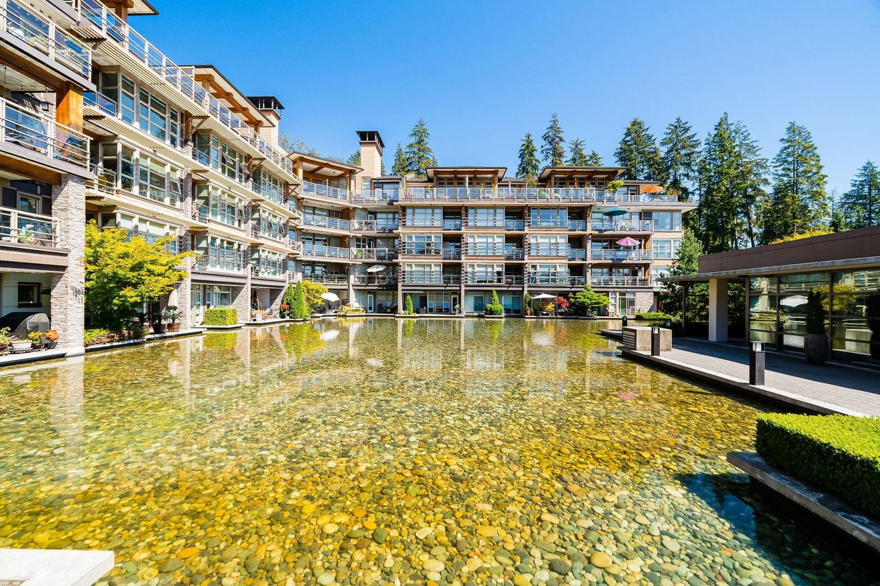 3606-aldercrest-drive-roche-point-north-vancouver-14 at 422 - 3606 Aldercrest Drive, Roche Point, North Vancouver 3606-aldercrest-drive-roche-point-north-vancouver-14 at 422 - 3606 Aldercrest Drive, Roche Point, North Vancouver