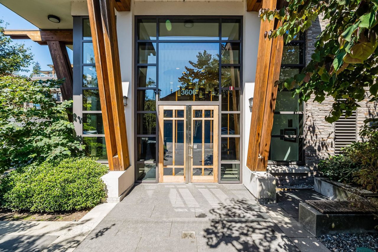 3606-aldercrest-drive-roche-point-north-vancouver-18 at 422 - 3606 Aldercrest Drive, Roche Point, North Vancouver 3606-aldercrest-drive-roche-point-north-vancouver-18 at 422 - 3606 Aldercrest Drive, Roche Point, North Vancouver