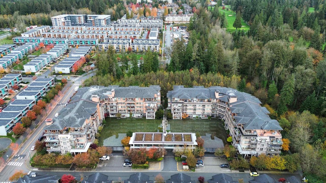 3606-aldercrest-drive-roche-point-north-vancouver-19 at 422 - 3606 Aldercrest Drive, Roche Point, North Vancouver 3606-aldercrest-drive-roche-point-north-vancouver-19 at 422 - 3606 Aldercrest Drive, Roche Point, North Vancouver