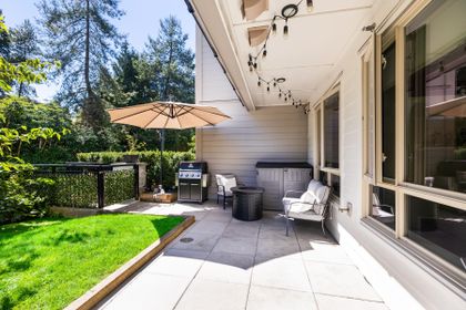 2632-library-lane-lynn-valley-north-vancouver-01