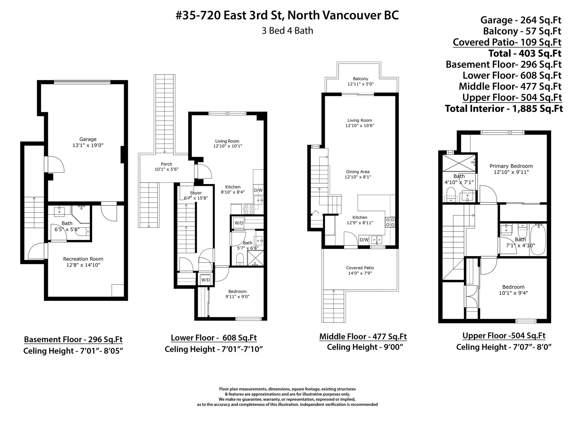 720-e-3rd-street-queensbury-north-vancouver-37 at 35 - 720 E 3rd Street, Queensbury, North Vancouver 720-e-3rd-street-queensbury-north-vancouver-37 at 35 - 720 E 3rd Street, Queensbury, North Vancouver