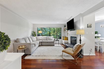 887-frederick-road-princess-park-north-vancouver-02