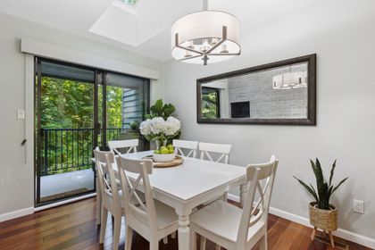 887-frederick-road-princess-park-north-vancouver-04
