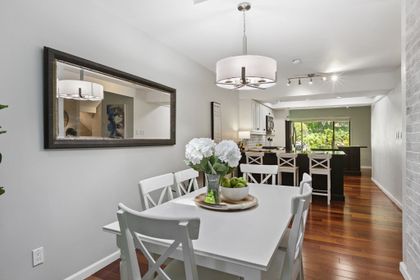 887-frederick-road-princess-park-north-vancouver-05