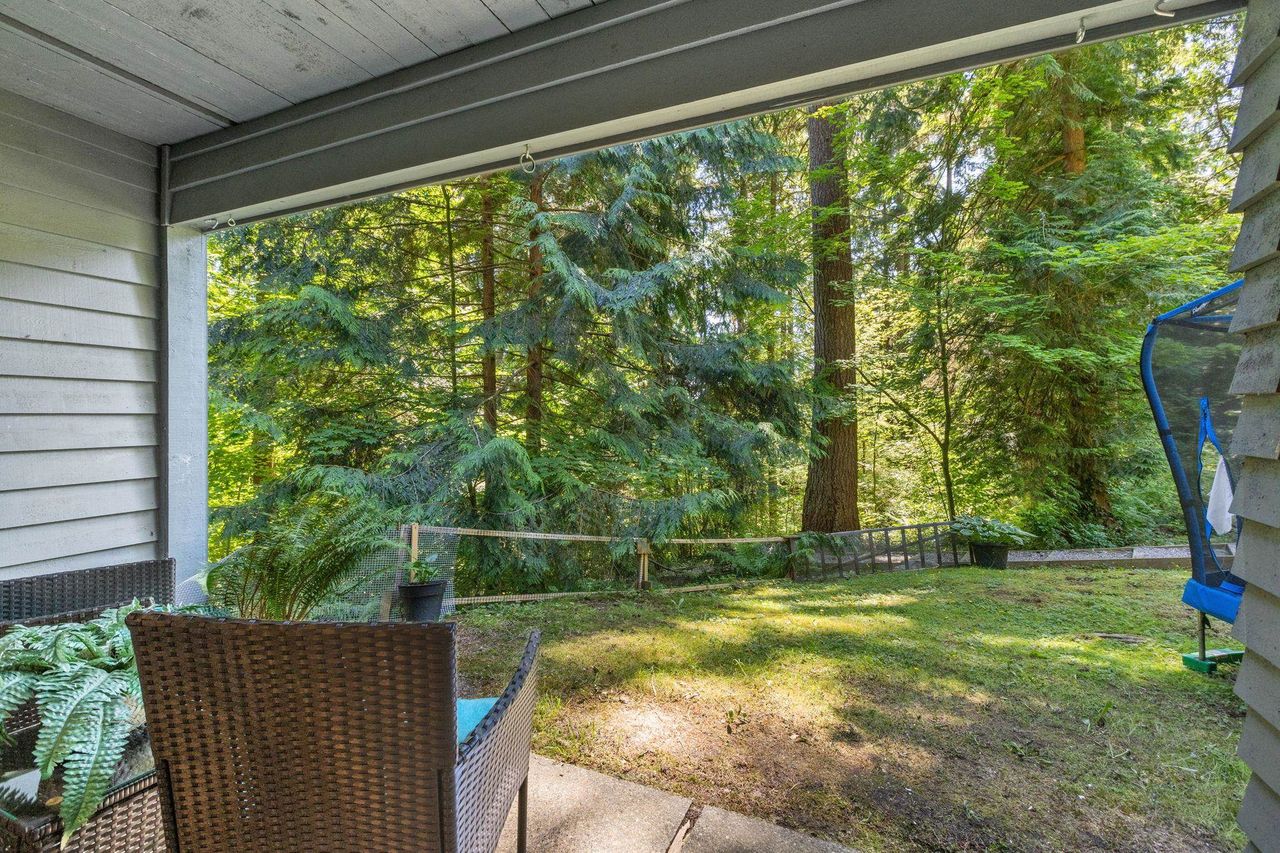 887-frederick-road-princess-park-north-vancouver-23 at 887 Frederick Road, Princess Park, North Vancouver 887-frederick-road-princess-park-north-vancouver-23 at 887 Frederick Road, Princess Park, North Vancouver