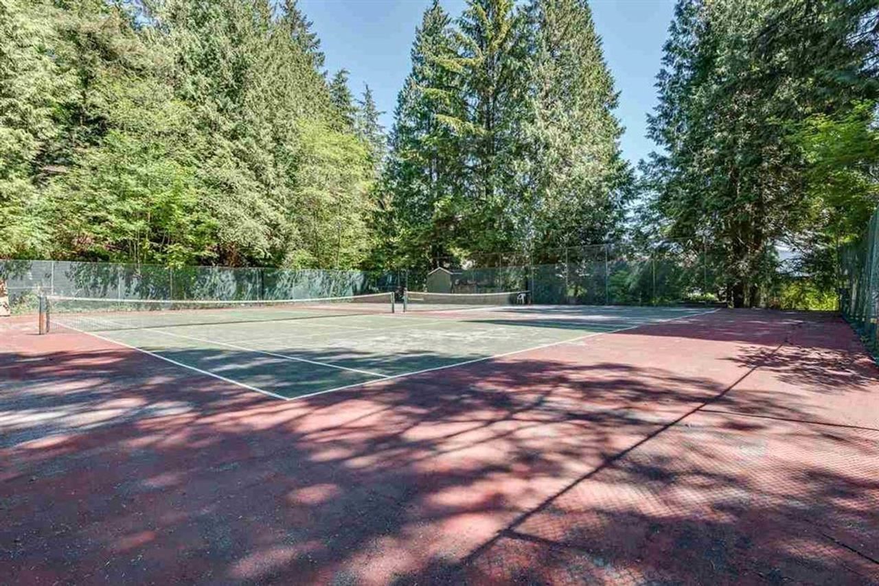 887-frederick-road-princess-park-north-vancouver-38 at 887 Frederick Road, Princess Park, North Vancouver 887-frederick-road-princess-park-north-vancouver-38 at 887 Frederick Road, Princess Park, North Vancouver