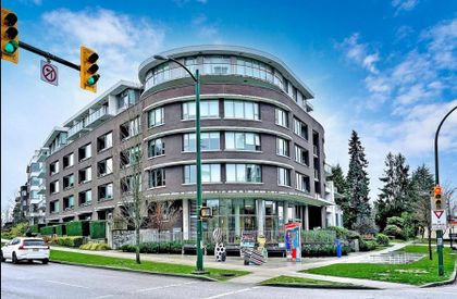 508-w-29th-avenue-cambie-vancouver-west-01