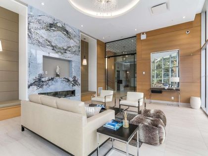508-w-29th-avenue-cambie-vancouver-west-02