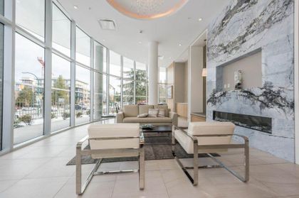 508-w-29th-avenue-cambie-vancouver-west-03