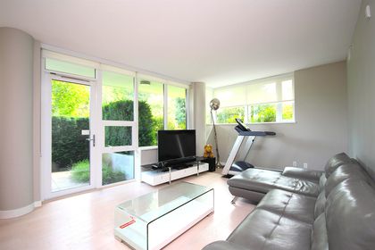 508-w-29th-avenue-cambie-vancouver-west-04