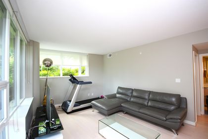 508-w-29th-avenue-cambie-vancouver-west-05