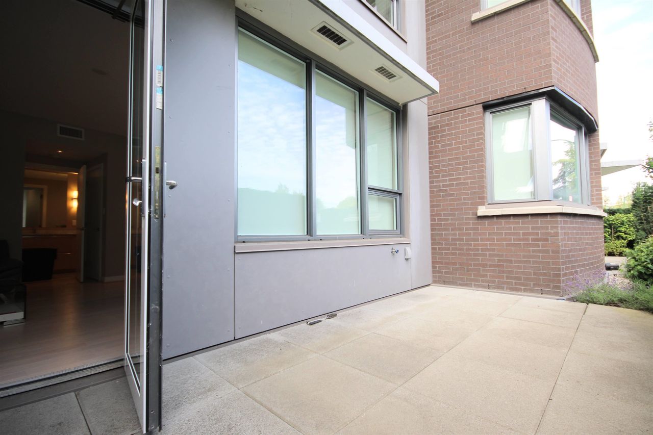 508-w-29th-avenue-cambie-vancouver-west-13 at 106 - 508 W 29th Avenue, Cambie, Vancouver West 508-w-29th-avenue-cambie-vancouver-west-13 at 106 - 508 W 29th Avenue, Cambie, Vancouver West