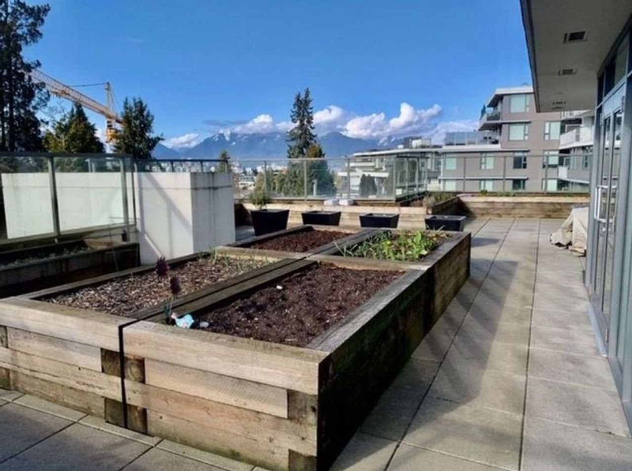 508-w-29th-avenue-cambie-vancouver-west-16 at 106 - 508 W 29th Avenue, Cambie, Vancouver West 508-w-29th-avenue-cambie-vancouver-west-16 at 106 - 508 W 29th Avenue, Cambie, Vancouver West