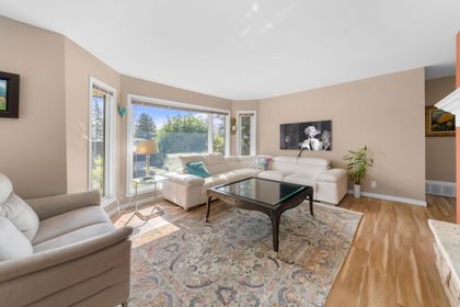 1025-beaufort-road-indian-river-north-vancouver-04