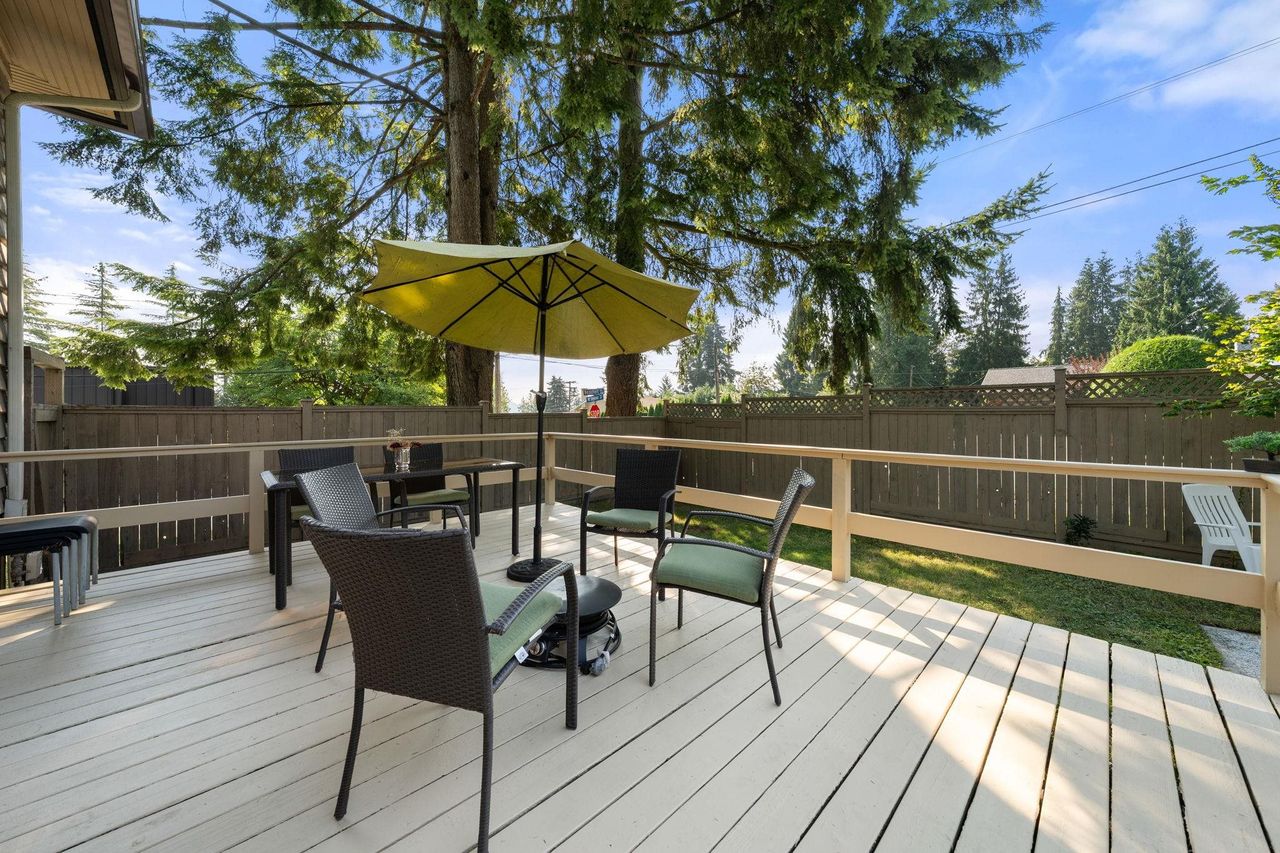 1025-beaufort-road-indian-river-north-vancouver-17 at 1025 Beaufort Road, Indian River, North Vancouver 1025-beaufort-road-indian-river-north-vancouver-17 at 1025 Beaufort Road, Indian River, North Vancouver