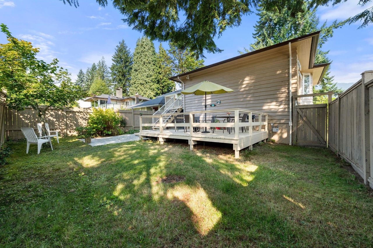 1025-beaufort-road-indian-river-north-vancouver-19 at 1025 Beaufort Road, Indian River, North Vancouver 1025-beaufort-road-indian-river-north-vancouver-19 at 1025 Beaufort Road, Indian River, North Vancouver