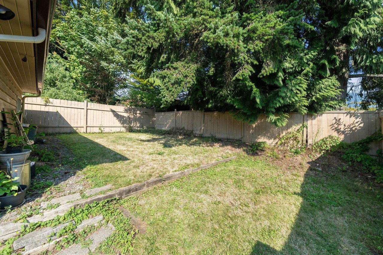 1025-beaufort-road-indian-river-north-vancouver-20 at 1025 Beaufort Road, Indian River, North Vancouver 1025-beaufort-road-indian-river-north-vancouver-20 at 1025 Beaufort Road, Indian River, North Vancouver