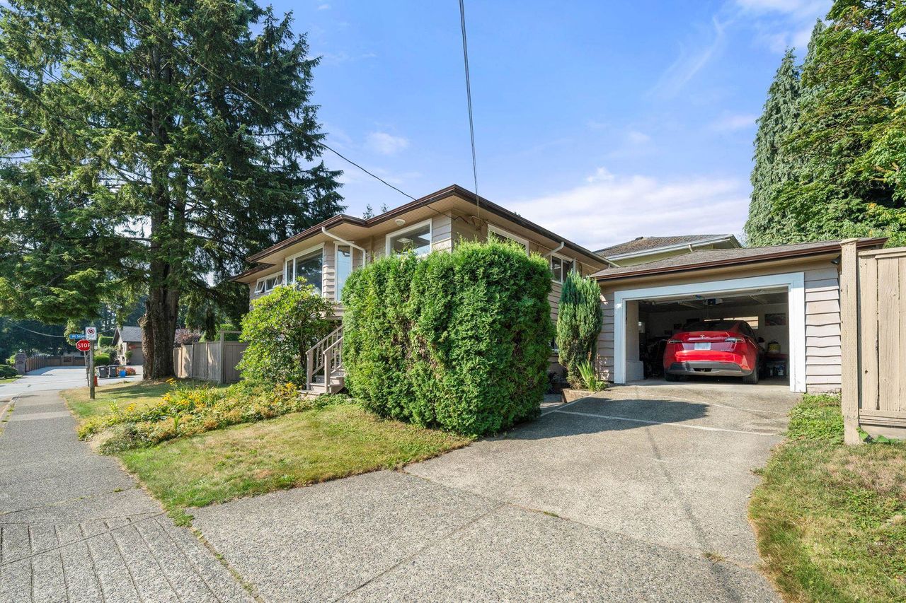 1025-beaufort-road-indian-river-north-vancouver-21 at 1025 Beaufort Road, Indian River, North Vancouver 1025-beaufort-road-indian-river-north-vancouver-21 at 1025 Beaufort Road, Indian River, North Vancouver