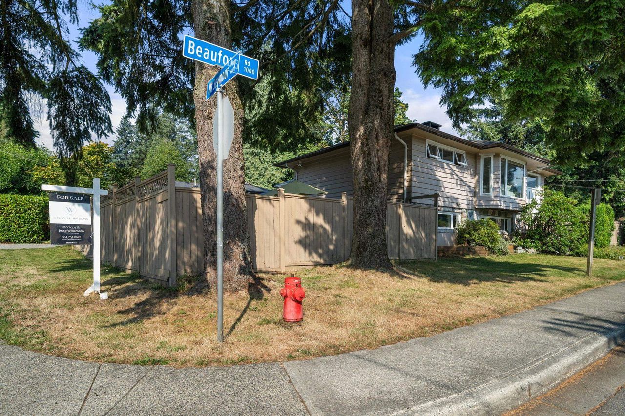 1025-beaufort-road-indian-river-north-vancouver-23 at 1025 Beaufort Road, Indian River, North Vancouver 1025-beaufort-road-indian-river-north-vancouver-23 at 1025 Beaufort Road, Indian River, North Vancouver